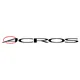 Shop all Acros products